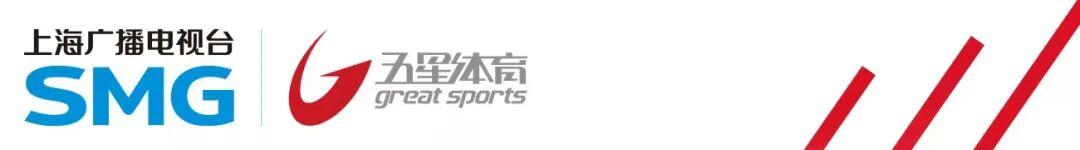 郑钦文取关功勋教练里巴，师徒关系再生变数？
